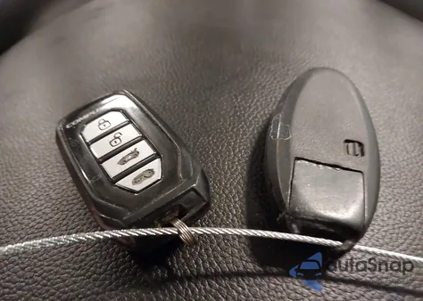 2013 Infiniti G37 Journey from USA, damaged, VIN JN1CV6AP7DM303209